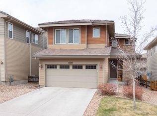 10480 Rutledge St, Parker, CO 80134