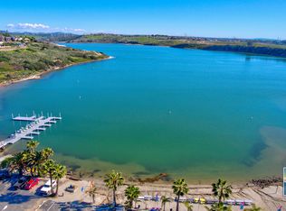 4123 Harrison St, Carlsbad, CA 92008