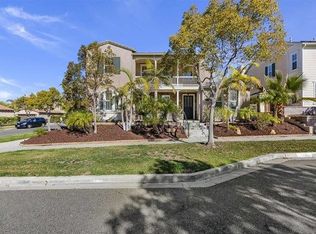 2682 Peppertree Way, Carlsbad, CA 92009
