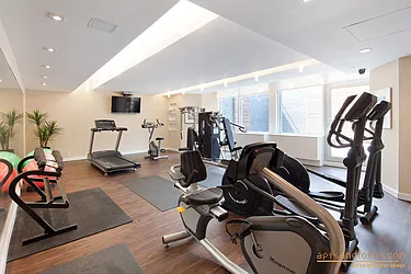 Rented by aptsandlofts.com