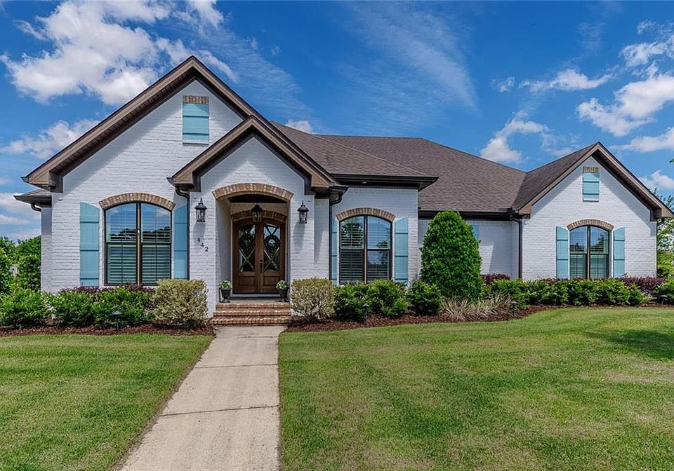1st image of 442 Fortune Dr