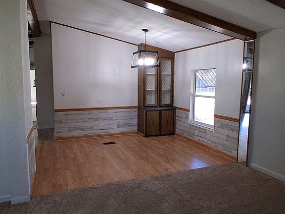 5th image of 125 Sand Pebble Cir