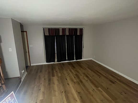 3rd image of 8548 N 106th St #8550
