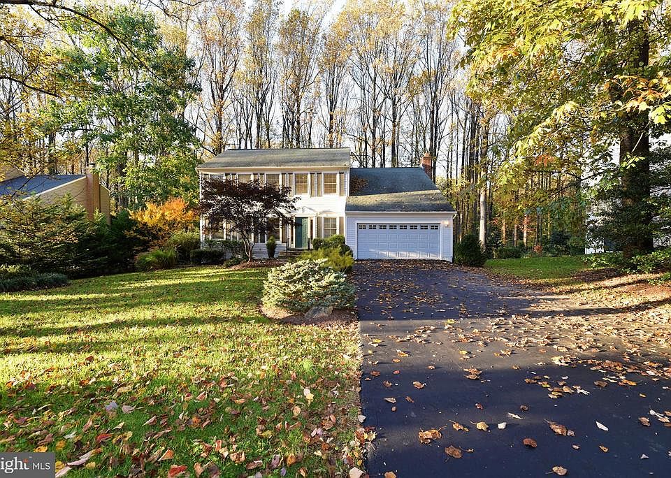 1st image of 11578 Southington Ln