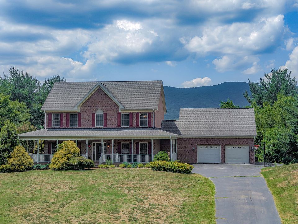 1st image of 4636 Afton Ln
