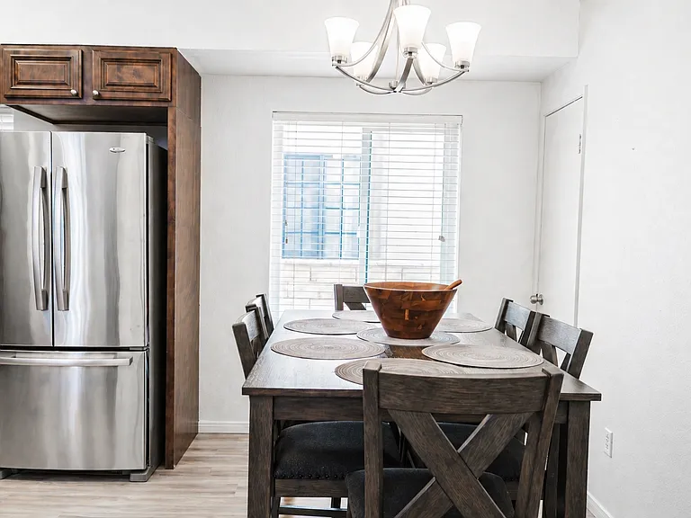 77795 Sunnybrook Dr — Photo 4