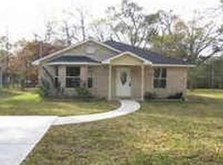 910B S 5th St, Conroe, TX 77301