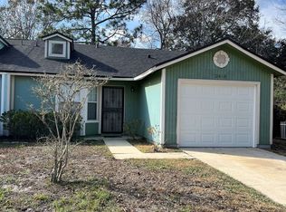 2414 Spring Vale Rd, Jacksonville, FL 32246