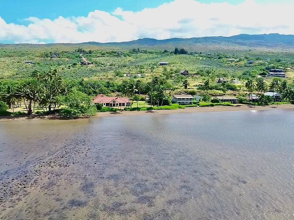 1st image of 2160 Kamehameha V Hwy