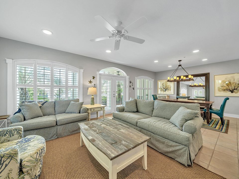 5 Seacrest Beach Blvd E APT B101, Seacrest, FL 32461 Zillow