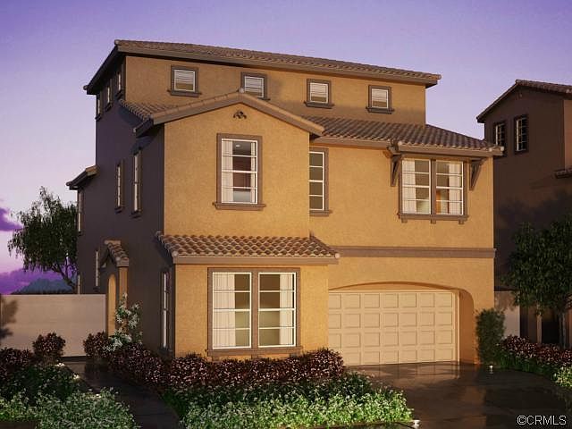 1st image of 10850 Lotus Dr
