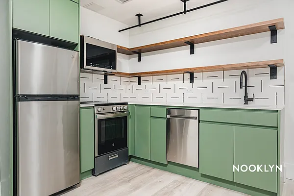 Rented by Nooklyn NYC LLC | media 2