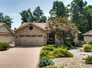 116 Agoli Way, Loudon, TN 37774