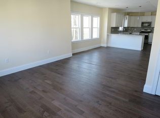 30 Clark St, Somerville, MA 02143