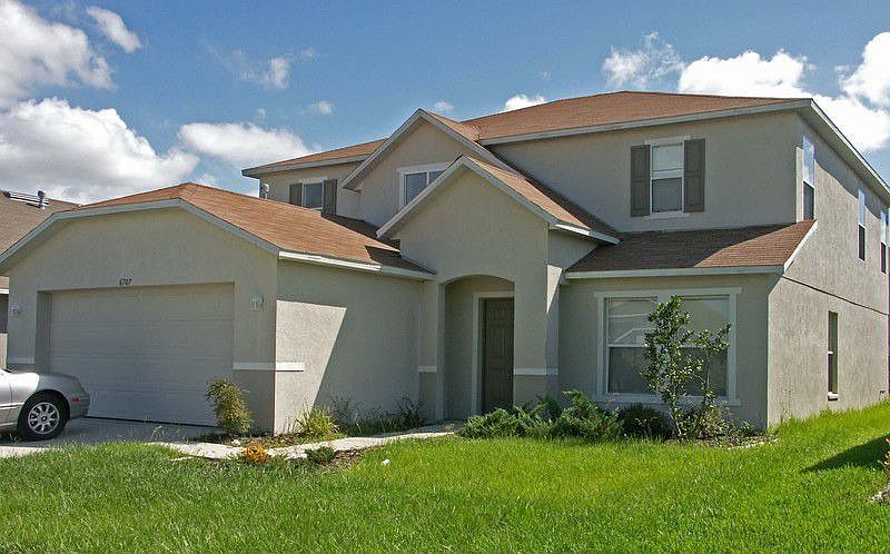 1st image of 6707 Waterton Dr