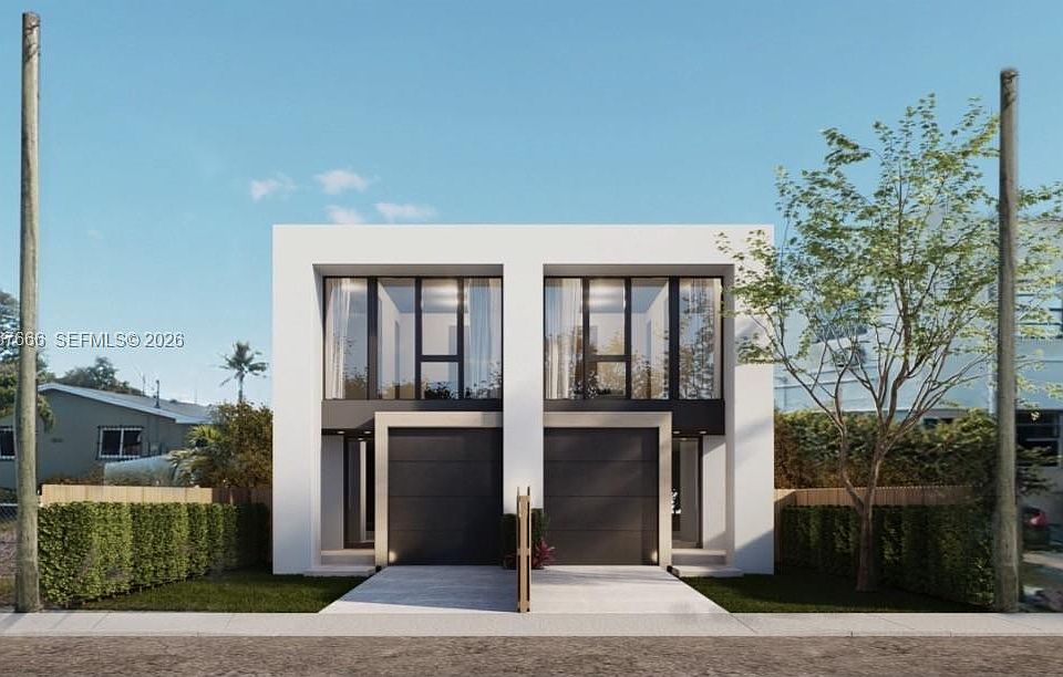 1st image of 1810 NW 46th St