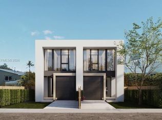 1810 NW 46th St, Miami, FL 33142