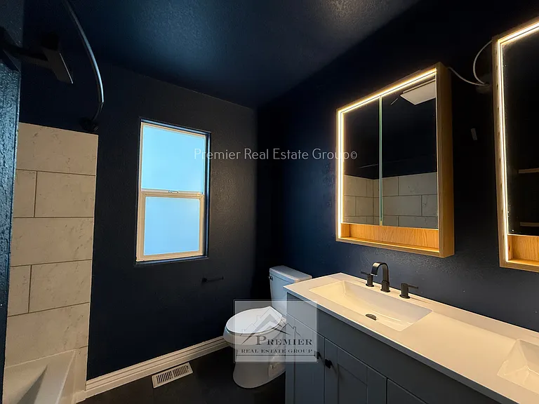 7972 Brocket Ln — Photo 9
