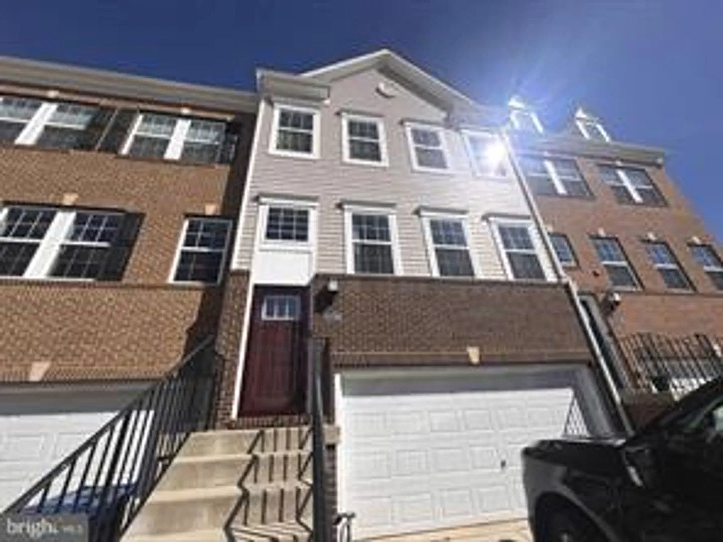 23788 Myrtle Glen way — Photo 1