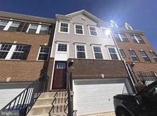 23788 Myrtle Glen Way, California, MD 20619