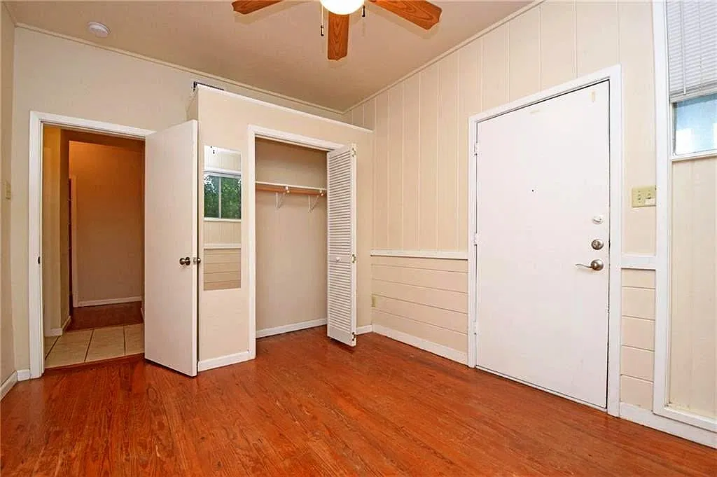 5 bed, 1650 sqft, $3,500 — Photo 3