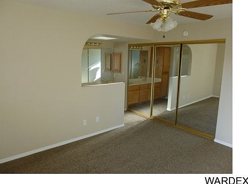 4th image of 9948 S Kingman Dr