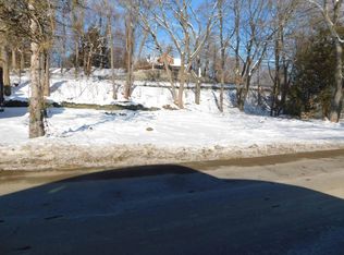 1010 Main St, Veazie, ME 04401