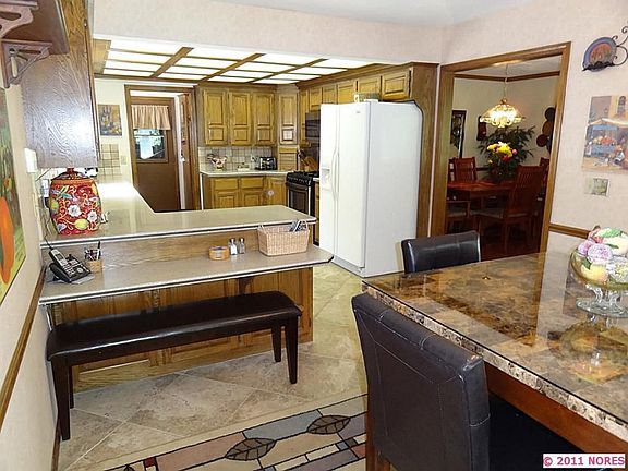 5th image of 3002 W Berwick