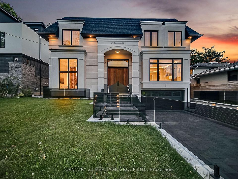1st image of 52 Burbank Dr