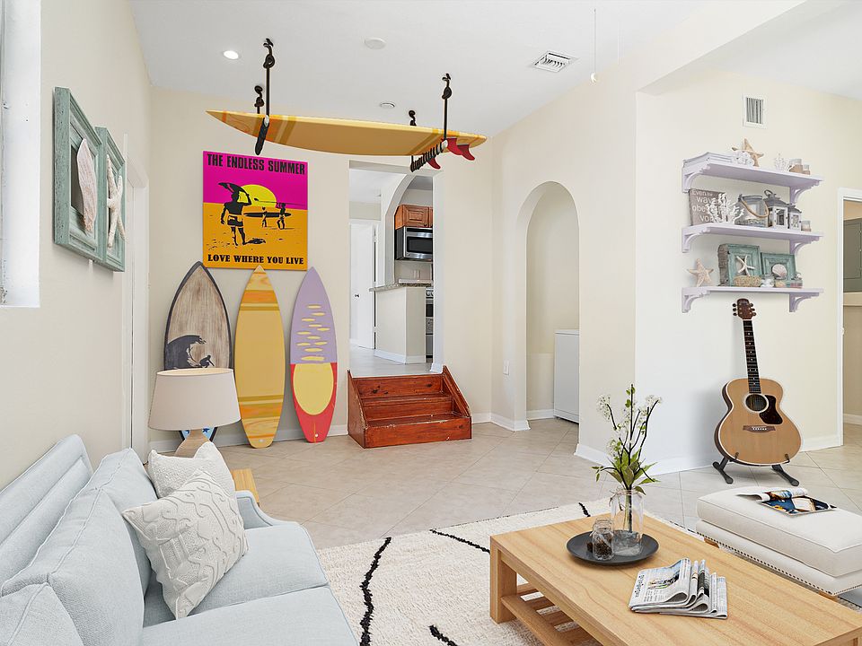 Living-Room-1-staged