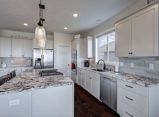 1800 W 51st Ave, Kennewick, WA