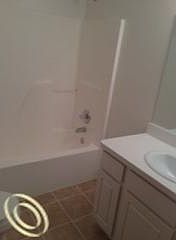 3rd image of 45709 Wildrye Ct #31