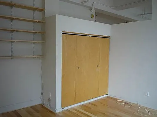 Rented by Stribling | media 13