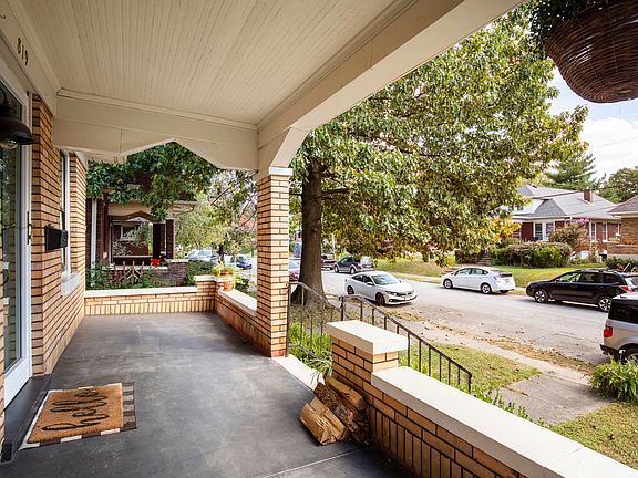 5th image of 819 Fetter Ave