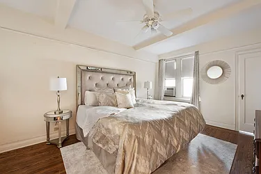 Sold by Realty Connect USA