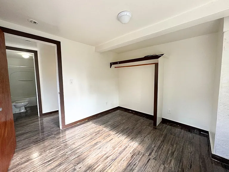 17-1156 Volcano Rd #1 — Photo 5