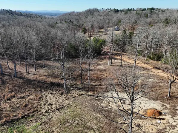 Peace Valley Rd, Melbourne, AR 72556