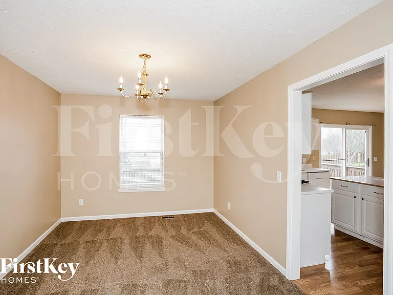 11749 Gatwick View Dr — Photo 6