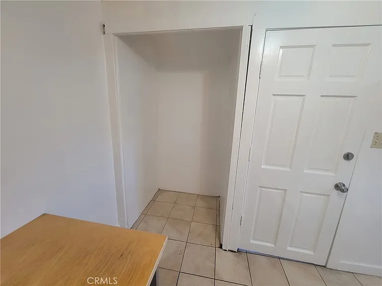 2047 Cambridge St #A — Photo 10