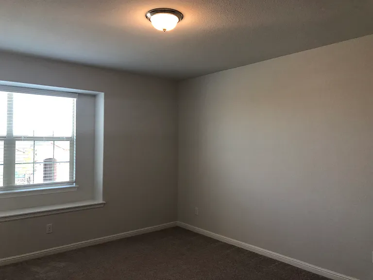 2449 Indian Head Dr — Photo 7