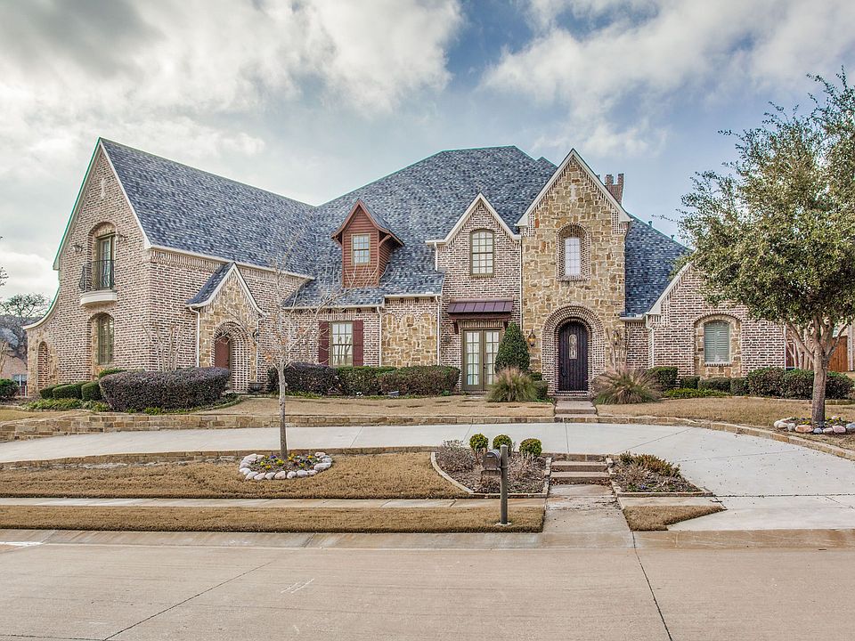 891-wagner-way-lantana-tx-1-High-Res-1.jpg