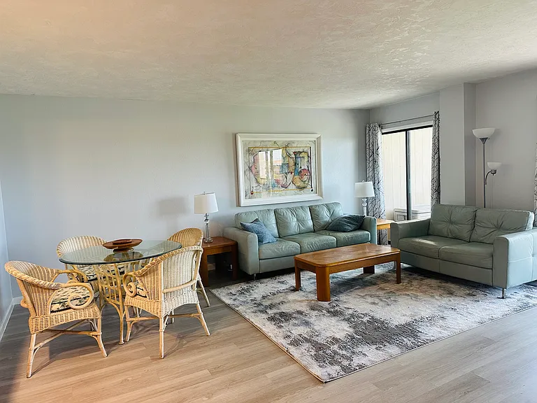 25188 Marion Ave — Photo 21