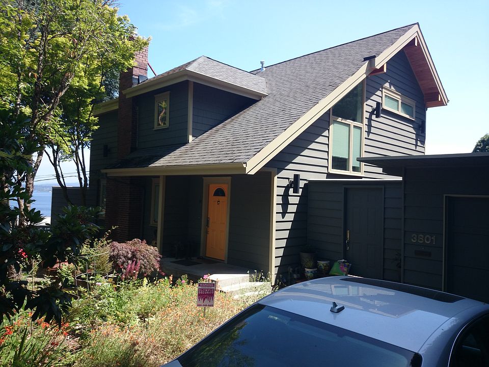 2nd image of 3801 E James St