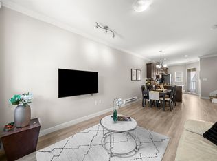 22788 Westminster Hwy #2, Richmond, BC V6V0B1