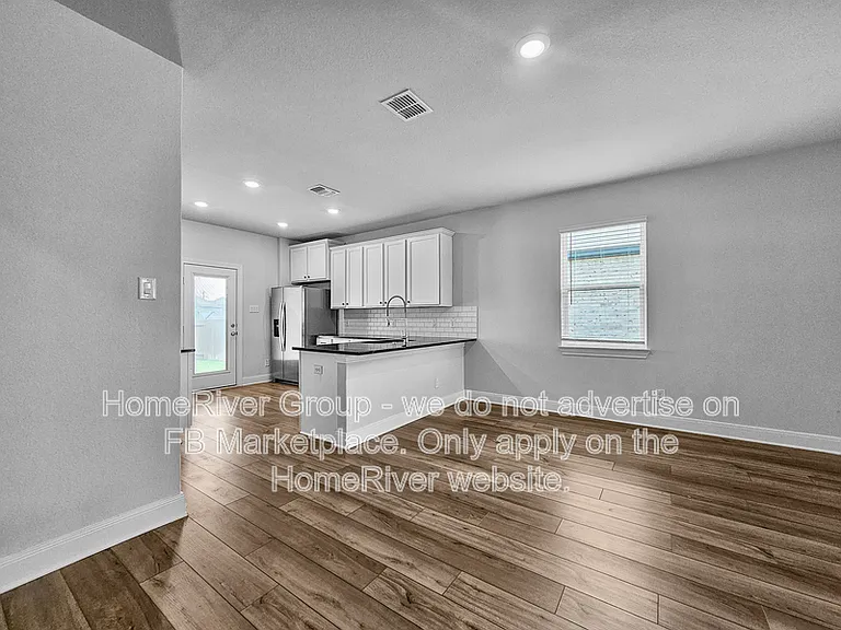 6608 Hummel Pnes — Photo 4