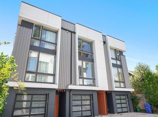 213 18th Ave, Seattle, WA 98122