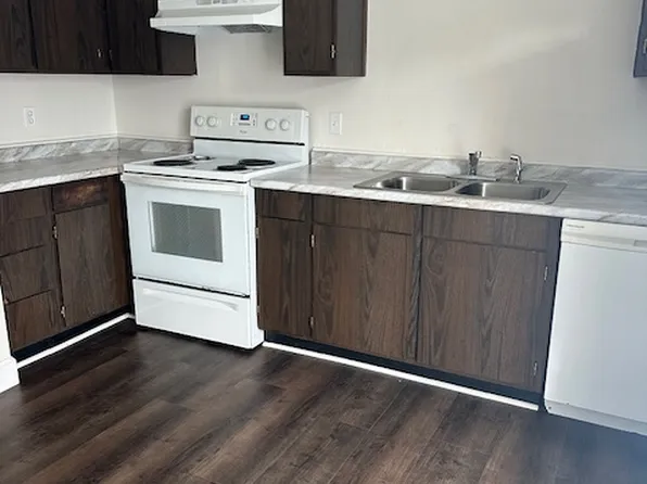 2290 Long Ave, Beaumont, TX