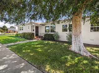 330 Magnolia Ave, Brea, CA 92821