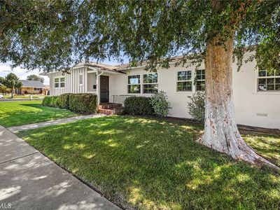 330 Magnolia Ave, Brea, CA, 92821