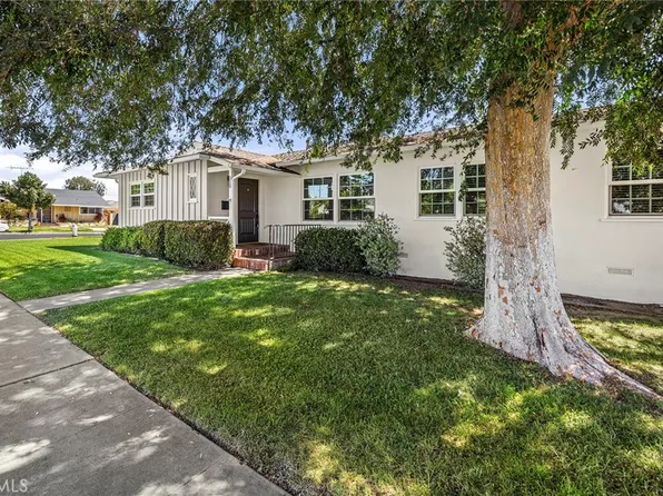 330 Magnolia Ave, Brea, CA 92821